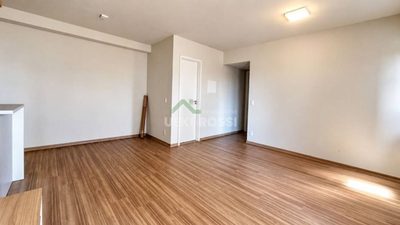 Apartamento, 2 quartos, 64 m² - Foto 5