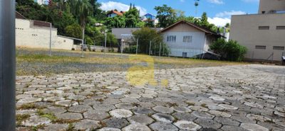 Terreno, 525 m² - Foto 3