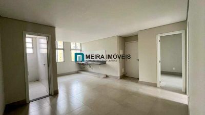 Apartamento, 2 quartos, 64 m² - Foto 5