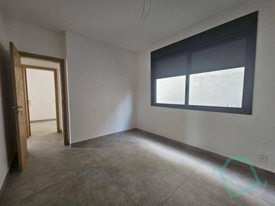 Casa de Condomínio, 5 quartos - Foto 5