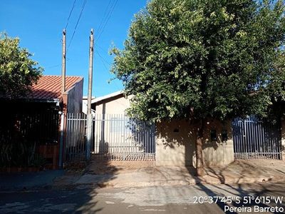 Casa, 2 quartos, 126 m² - Foto 1