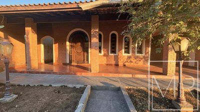Casa, 4 quartos, 222 m² - Foto 4