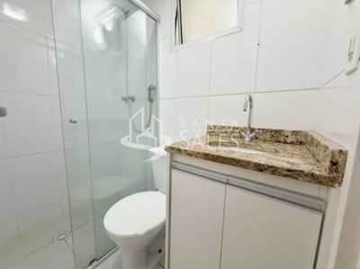 Apartamento, 2 quartos, 87 m² - Foto 5