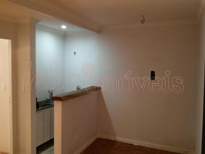 Sala-Conjunto, 60 m² - Foto 4