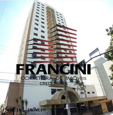 Apartamento, 3 quartos, 82 m² - Foto 2