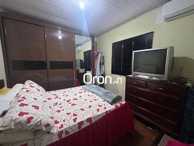 Casa, 3 quartos, 178 m² - Foto 5