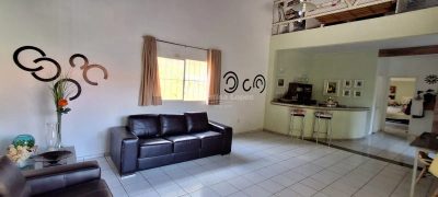 Casa, 4 quartos, 265 m² - Foto 3