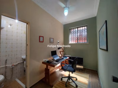 Apartamento, 3 quartos, 74 m² - Foto 5