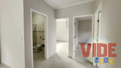 Casa, 7 quartos, 338 m² - Foto 5