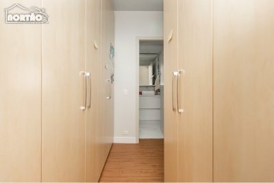 Casa, 4 quartos, 176 m² - Foto 5