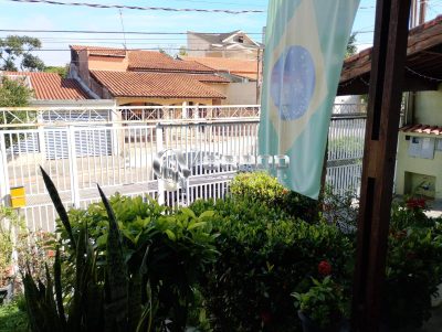 Casa, 4 quartos, 210 m² - Foto 3