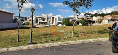 Loteamento e Condomínio, 352 m² - Foto 4