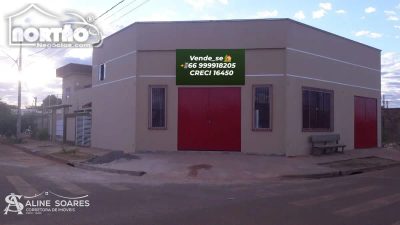 Casa, 4 quartos, 384 m² - Foto 3