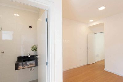 Sobrado, 3 quartos, 140 m² - Foto 5