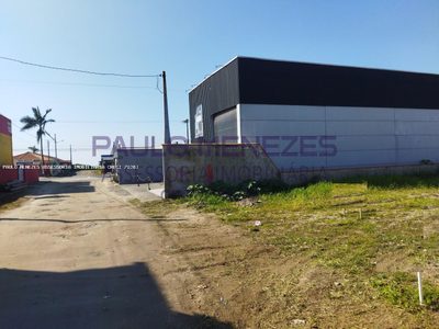 Terreno, 630 m² - Foto 3