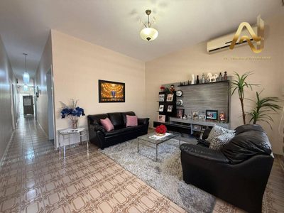 Casa, 4 quartos, 158 m² - Foto 4