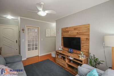 Apartamento, 2 quartos, 64 m² - Foto 4