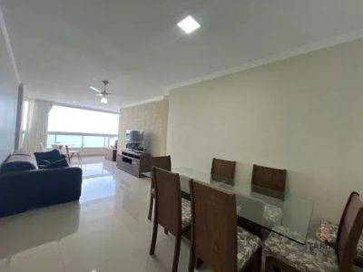Apartamento, 3 quartos, 104 m² - Foto 3