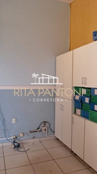 Prédio Inteiro, 642 m² - Foto 3