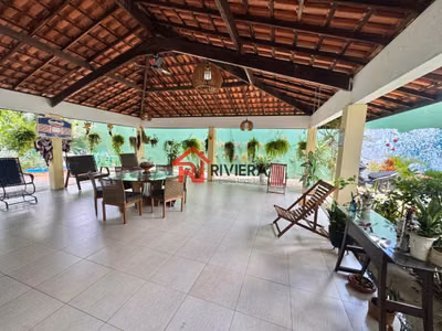 Apartamento, 5 quartos, 914 m² - Foto 3