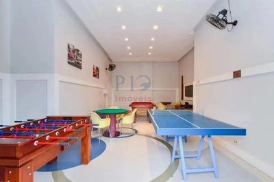 Apartamento, 3 quartos, 128 m² - Foto 4