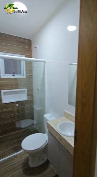 Apartamento, 1 quarto, 27 m² - Foto 2