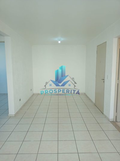 Apartamento, 2 quartos, 53 m² - Foto 4