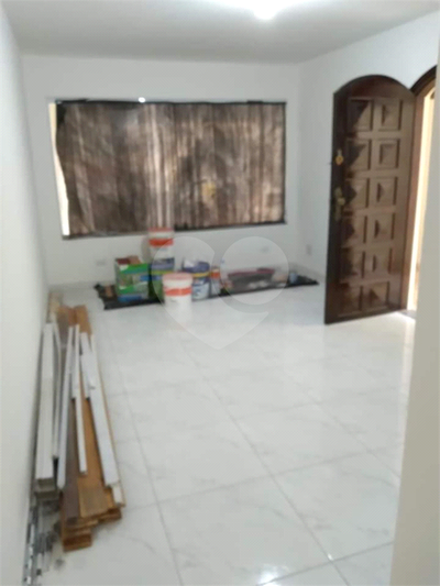 Sobrado, 3 quartos, 128 m² - Foto 2