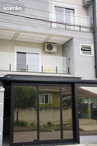 Casa, 4 quartos - Foto 1