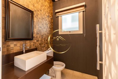 Casa, 3 quartos, 280 m² - Foto 5