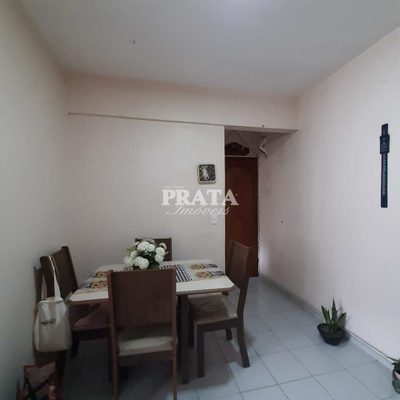 Apartamento, 2 quartos, 67 m² - Foto 4