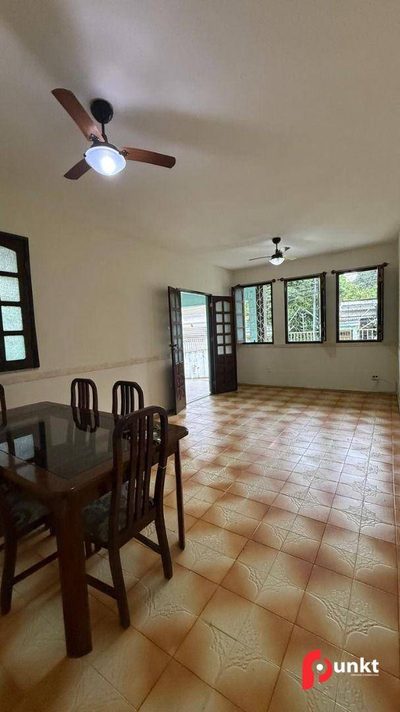 Casa, 3 quartos, 200 m² - Foto 5