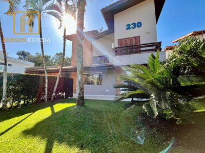 Casa, 3 quartos, 299 m² - Foto 2