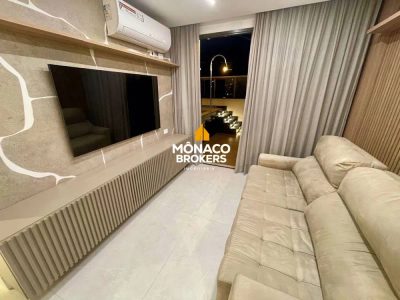 Cobertura, 2 quartos, 140 m² - Foto 3