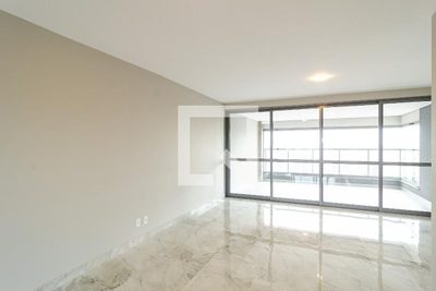 Apartamento, 3 quartos, 166 m² - Foto 4