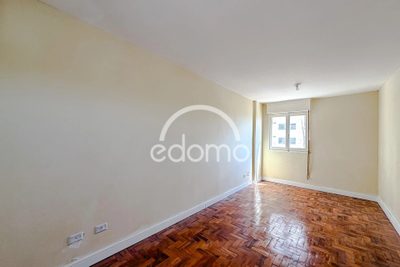 Apartamento, 1 quarto, 35 m² - Foto 2