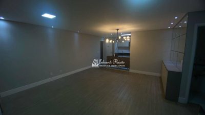 Apartamento, 3 quartos, 106 m² - Foto 5