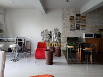 Kitnet-Studio, 143 m² - Foto 3