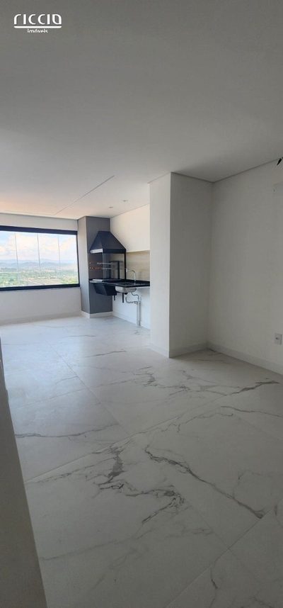 Apartamento, 3 quartos, 120 m² - Foto 4