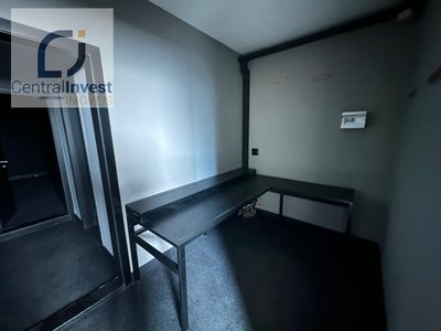 Prédio Inteiro, 180 m² - Foto 4
