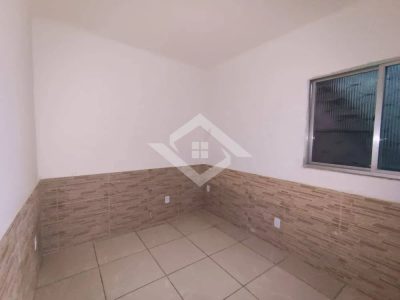 Casa, 2 quartos, 80 m² - Foto 3