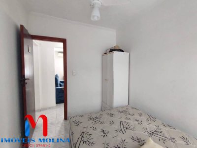Apartamento, 2 quartos - Foto 5