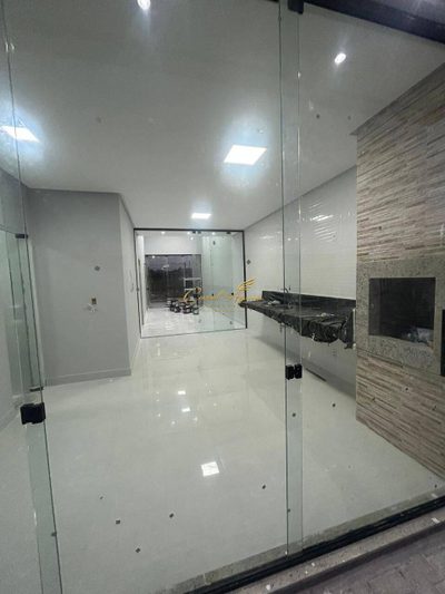 Casa, 3 quartos, 120 m² - Foto 5