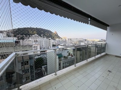 Apartamento, 2 quartos, 89 m² - Foto 5