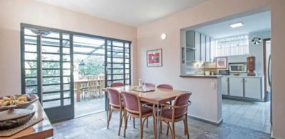 Casa, 3 quartos, 327 m² - Foto 1