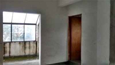 Prédio Inteiro, 1200 m² - Foto 3