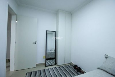 Apartamento, 3 quartos, 60 m² - Foto 4
