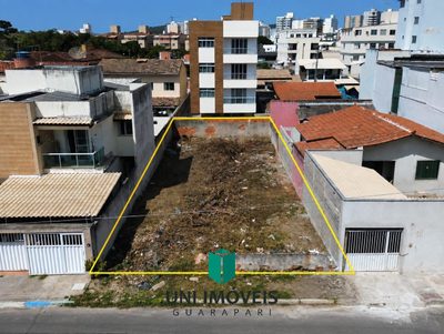 Loteamento e Condomínio, 360 m² - Foto 1