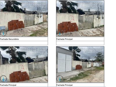 Casa, 2 quartos, 175 m² - Foto 2