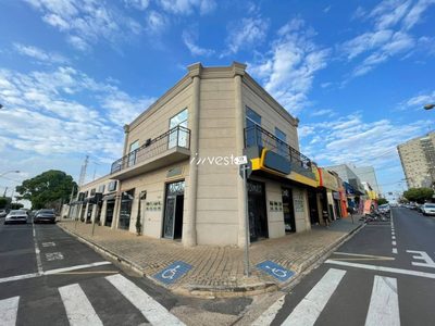 Prédio Inteiro, 170 m² - Foto 2